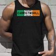 Carrigtwohill Ireland Unisex Tank Top Gifts for Him