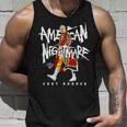 Cody Rhodes American Nightmare Unisex Tank Top Gifts for Him