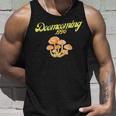 Doomcoming 1996 Yellowjackets Unisex Tank Top Gifts for Him