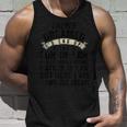 I Never Dreamed Of Being A Son In Law Awesome Mother In LawV5 Tank Top Gifts for Him