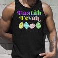 Eastah FevahUnisex Tank Top Gifts for Him Eastah FevahUnisex Tank Top Gifts for Him