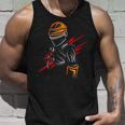 Fennec Hunter The Bad Batch Unisex Tank Top Gifts for Him