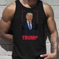 Free Trump Conservative President Donald Prison Jail Trump Tank Top Gifts for Him