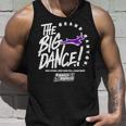 Grand Canyon The Big Dance March Madness 2023 Division Men’S Basketball Championship Tank Top Gifts for Him