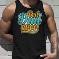 Herren Bester Papa Aller Zeiten Vatertag Papas Geburtstag Tank Top Geschenke für Ihn