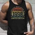 Legenden Wurden Im 1998 Jahrgang Geschenk 25 Geburtstag Mann Tank Top Geschenke für Ihn