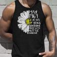 May Girl Made In 1969 51St Sunshine Hurricane Birthday Unisex Tank Top Gifts for Him