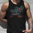 Mens Perfect Idea For The Fashionable Man In Your Live Unisex Tank Top Gifts for Him