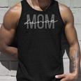 Mother Dance Mom Funny Dance Mom Mothers Day Mom Unisex Tank Top Gifts for Him