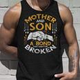 Mothers Best Mothers Day Happy Mothers Day Mother S Day Unisex Tank Top Gifts for Him