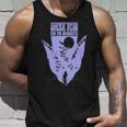 Mt Abraxas Uncle Acid &Amp The Deadbeats Unisex Tank Top Gifts for Him