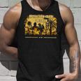 Operation Iraqi Freedom 20Th Anniversary Unisex Tank Top Gifts for Him