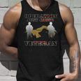 Operation Just Cause Ojc Veteran Us Army Unisex Tank Top Gifts for Him