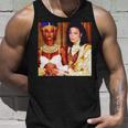 Remember The TimeUnisex Tank Top Gifts for Him