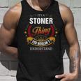 Stoner Shirt Family Crest Stoner Stoner Clothing Stoner Tshirt Stoner Tshirt Gifts For The Stoner Unisex Tank Top Gifts for Him