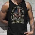 Thats What I Do I Fix Stuff And I Build Things Saying Tank Top Gifts for Him