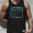 The Philly Special Greatest Play Call Of All Time Philadelphia Unisex Tank Top Gifts for Him