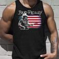 The Single Most Important Dierks Bentley Unisex Tank Top Gifts for Him