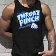 Throat Punch Refreshing Share One Today Unisex Tank Top Gifts for Him