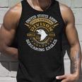 Us Army 101St Airborne Division Soldier Veteran Apparel Unisex Tank Top Gifts for Him