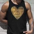Valentines Day My Class Full Of Sweethearts Teacher Heart Unisex Tank Top Gifts for Him