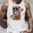 2023 Gmb Dinger Demayo Unisex Tank Top Gifts for Him