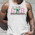 2023 Gmb Mother’S Day Classic Unisex Tank Top Gifts for Him