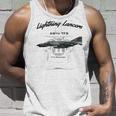 68Th Tfs Tactical Fighter SquadronUnisex Tank Top Gifts for Him