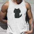 I Like You Ill Kill You Last Unisex Tank Top Gifts for Him