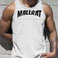 Mallrat Very Expensive Rap Star Unisex Tank Top Gifts for Him