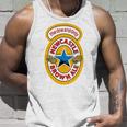 The One And Only Newcastle Brown Ale New Unisex Tank Top Gifts for Him
