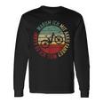 Ebike Fahrradfahrer Elektro Akku E-Bike Fahrrad Mountainbike Langarmshirts Geschenkideen