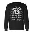 Endlich 13 Ich Kann Alles 13 Jahre Nager 13 Geburtstag Langarmshirts Geschenkideen