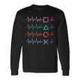 Gaming Bekleidung Gamer Geschenke Gamer Für Männer Gaming Langarmshirts Geschenkideen