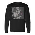 Girl Machine Long Sleeve T-Shirt Gifts ideas