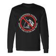 No Scootering Allowed Unless You Can Do Sick Tricks Scooter Plus Size Shirts Long Sleeve T-Shirt Gifts ideas