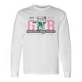 2023 Gmb Mother’S Day Classic Long Sleeve T-Shirt Gifts ideas