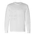 6. Geburtstag Langarmshirts Legendär Seit August 2017, Kinder 6 Jahre Geschenkideen