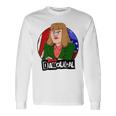 The Boys Diabolical Long Sleeve T-Shirt Gifts ideas The Boys Diabolical Long Sleeve T-Shirt Gifts ideas