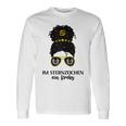 Damen Krebs Zodiac Langarmshirts, Sternzeichen Geburtstag Design Geschenkideen