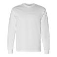 Im A Proud Dad Of A Freaking Awesome Engineer Long Sleeve T-Shirt Gifts ideas