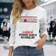 Gästebuch 60 Jahre 60 Geburtstag Mann Frau Party Langarmshirts Geschenke für Sie