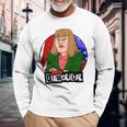 The Boys Diabolical Long Sleeve T-Shirt Gifts for Old Men The Boys Diabolical Long Sleeve T-Shirt Gifts for Old Men