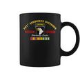 101St Airborne Division Vietnam Veteran Coffee Mug