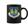 Air Force Materiel Command Veteran Us Air Force Veterans Day V2 Coffee Mug