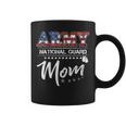 Army National Guard Mom Of Hero Military Family Gifts V2 Coffee Mug