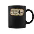Assistant To The Regional Manager Son Daughter Kids Coffee Mug