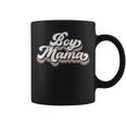 Boy Mama Ma Mommy Mom Bruh Coffee Mug