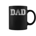 Dad Gifts For Dad | Vintage Dad | Gift Ideas Fathers Day Fun Coffee Mug