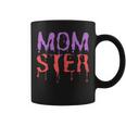 Damen Momster Halloween Kostüm Für Mama Geschenk Tassen